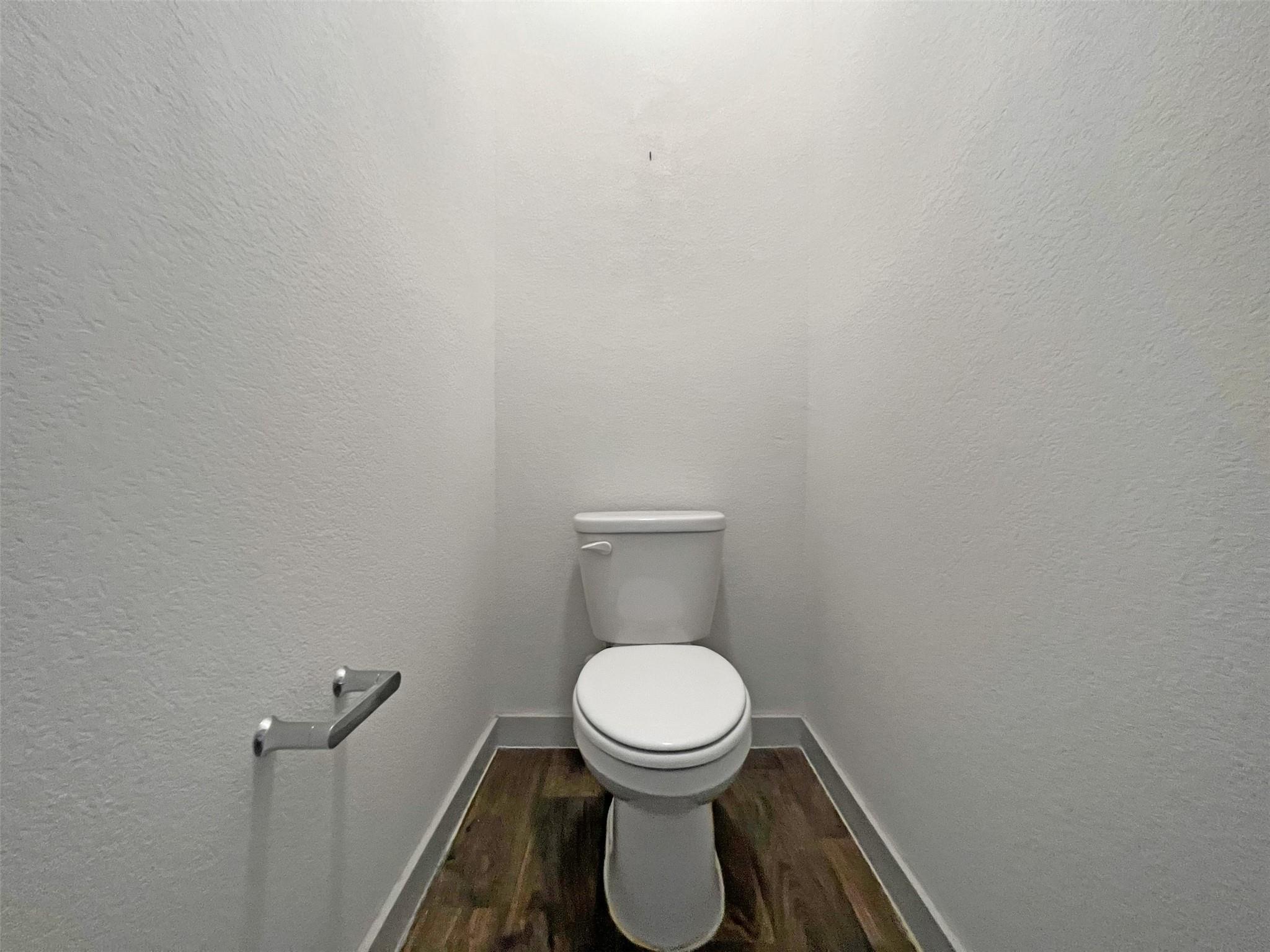 4609 Tully Dr, Pflugerville, TX 78660