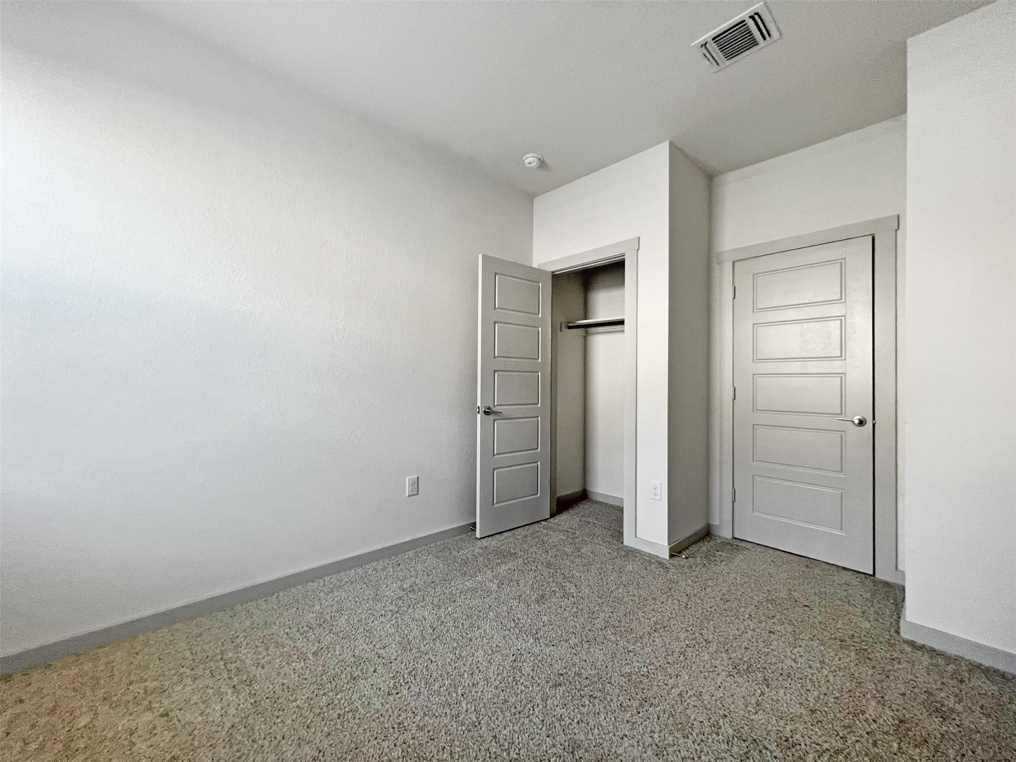 4609 Tully Dr, Pflugerville, TX 78660