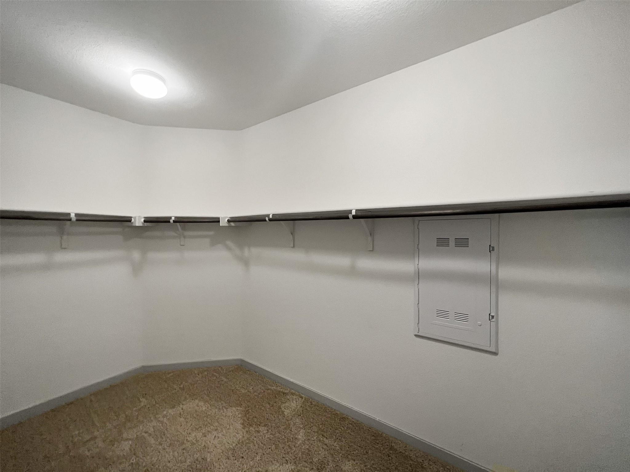 4609 Tully Dr, Pflugerville, TX 78660