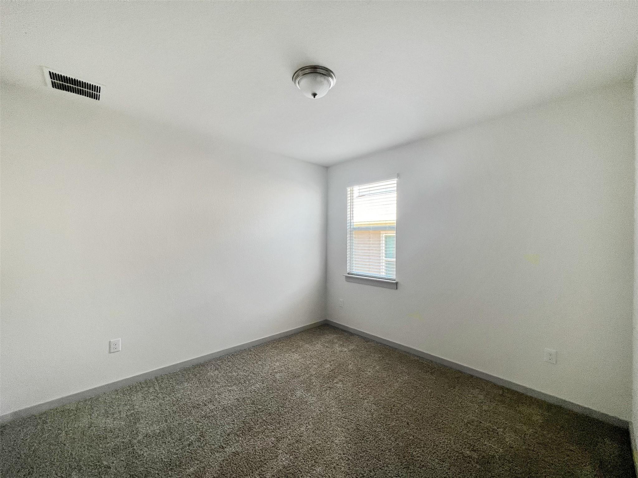 4609 Tully Dr, Pflugerville, TX 78660