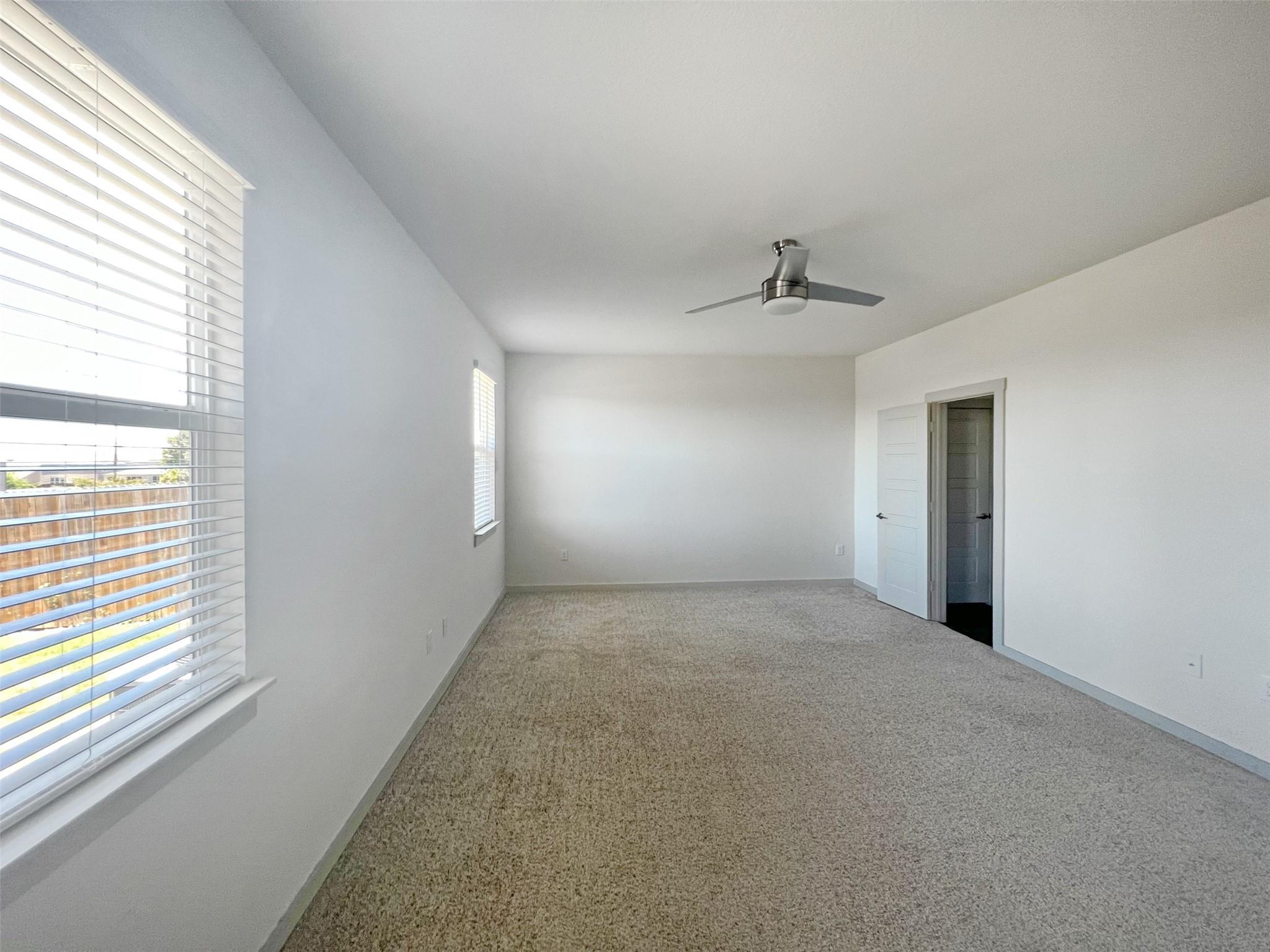 4609 Tully Dr, Pflugerville, TX 78660