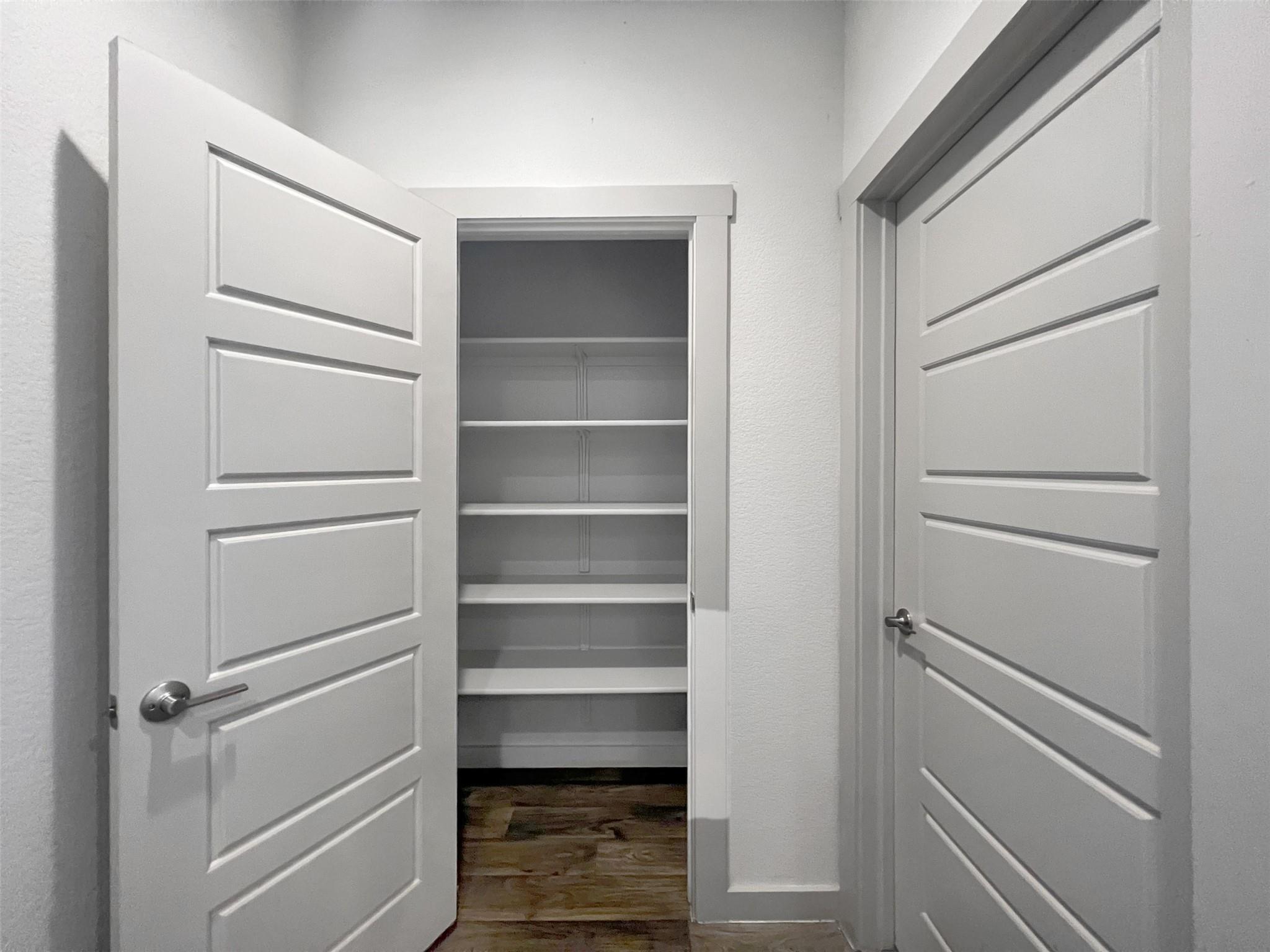 4609 Tully Dr, Pflugerville, TX 78660