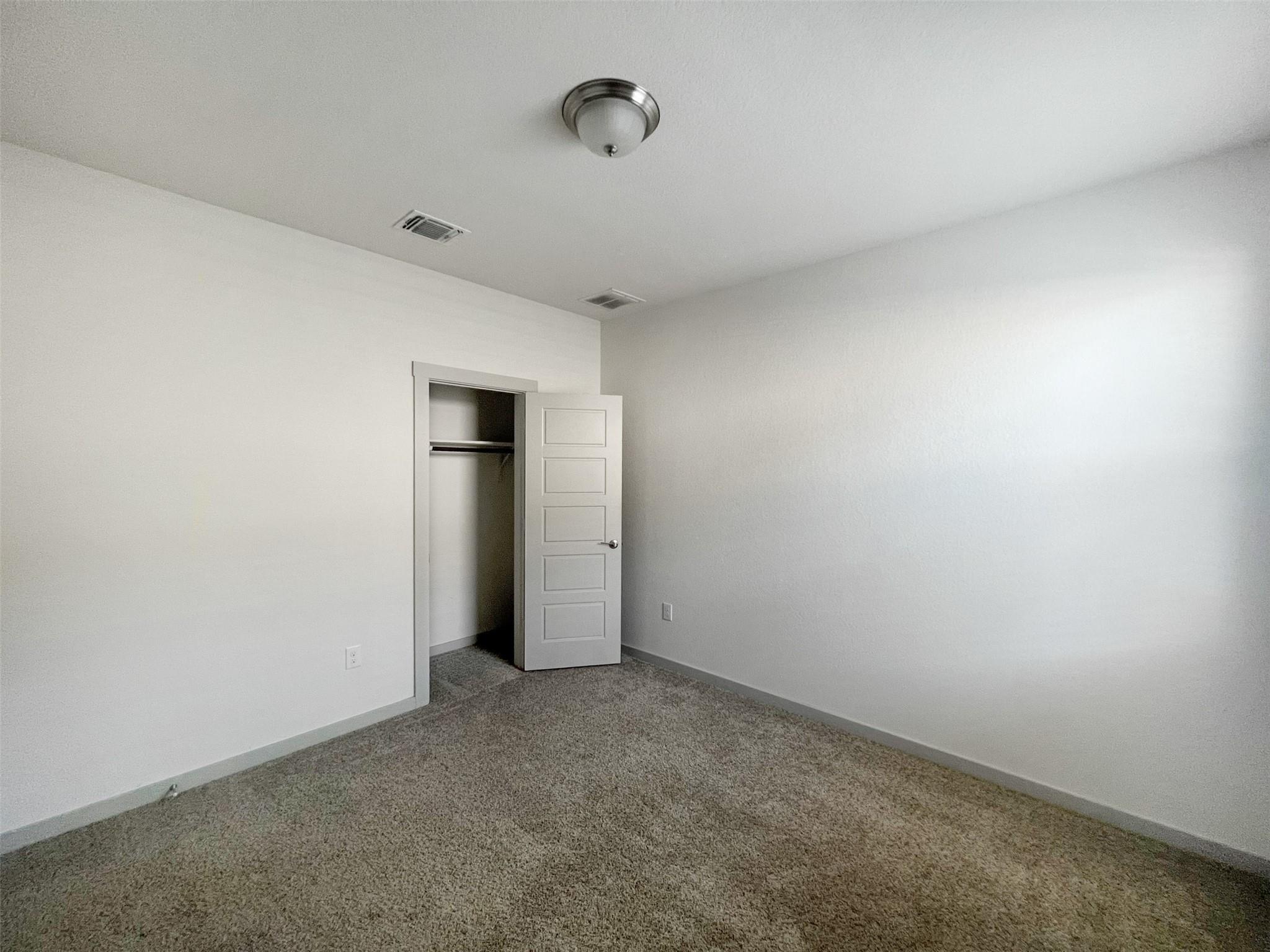 4609 Tully Dr, Pflugerville, TX 78660