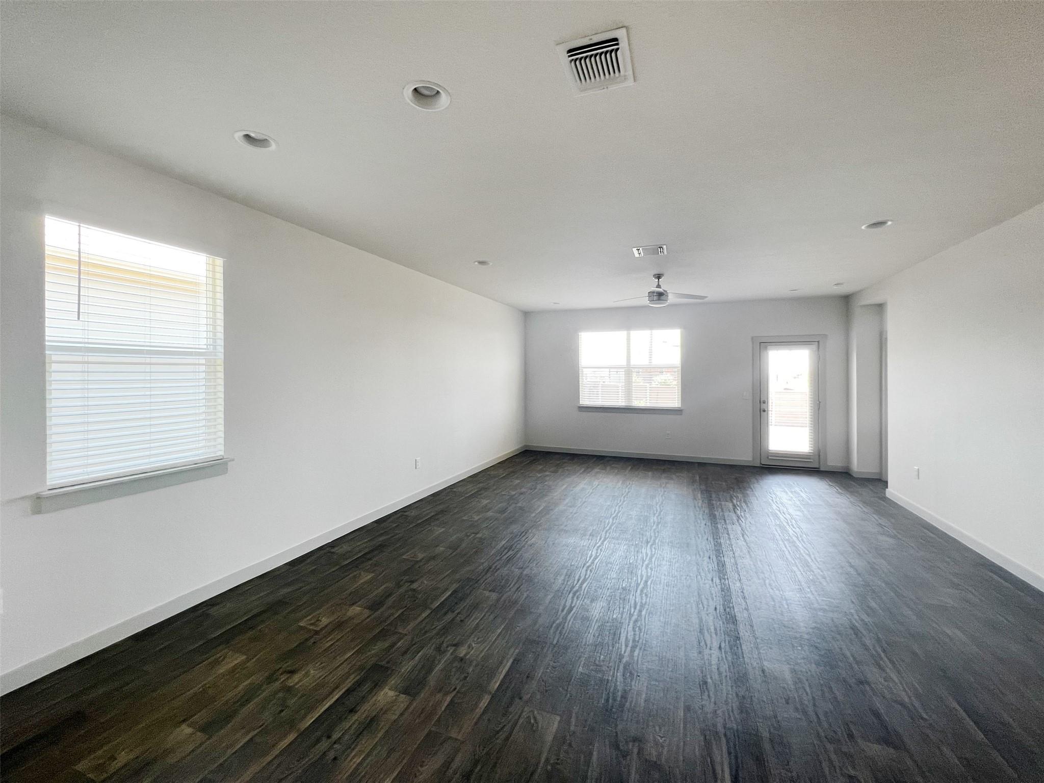 4609 Tully Dr, Pflugerville, TX 78660