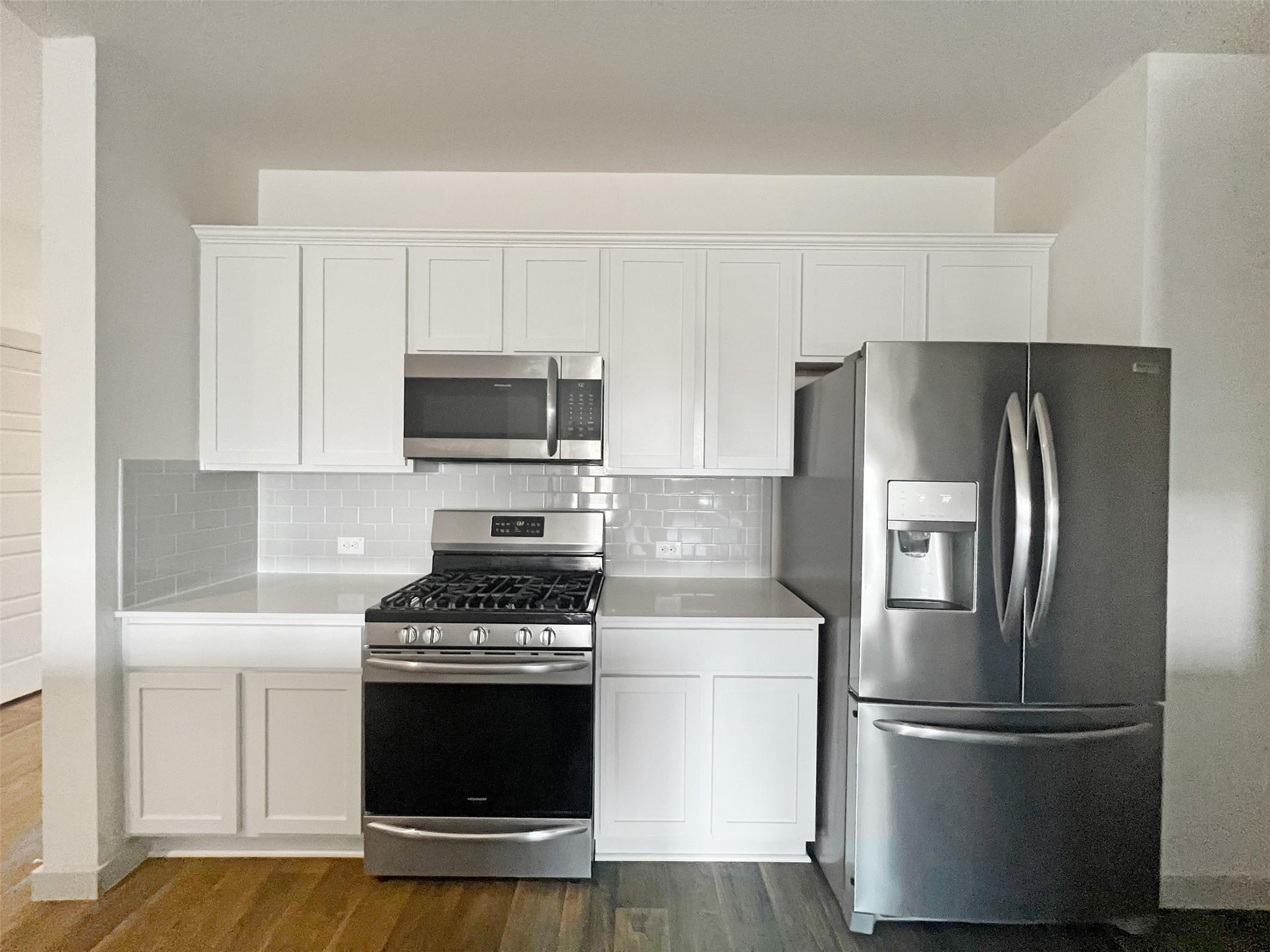 4609 Tully Dr, Pflugerville, TX 78660