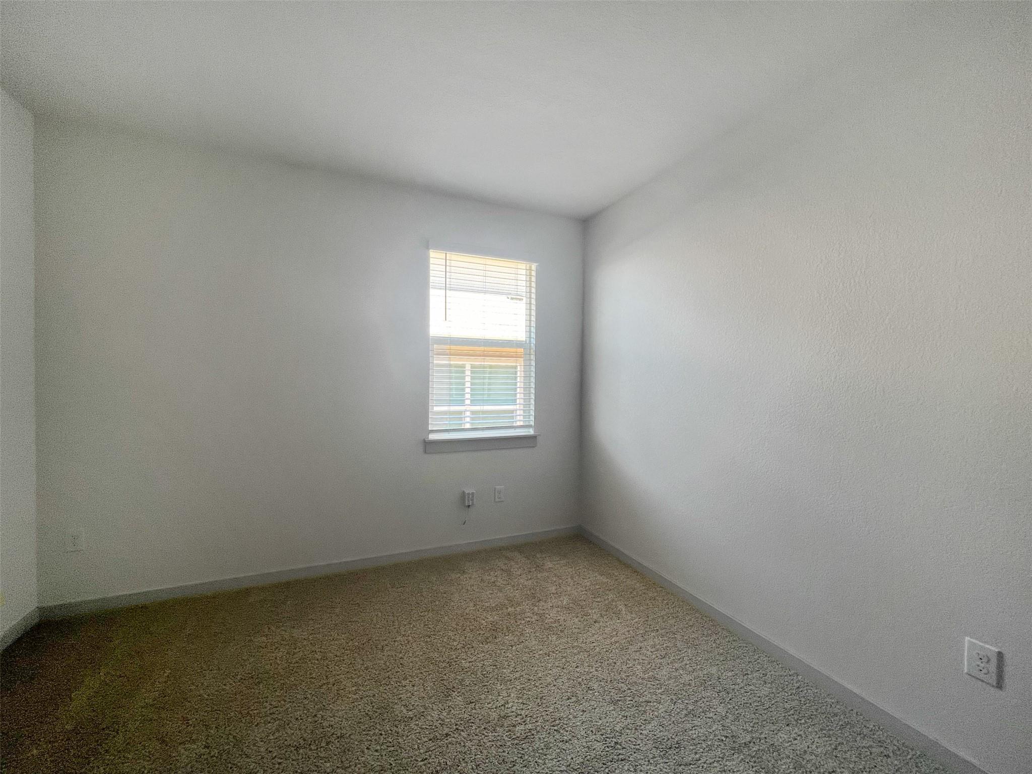 4609 Tully Dr, Pflugerville, TX 78660