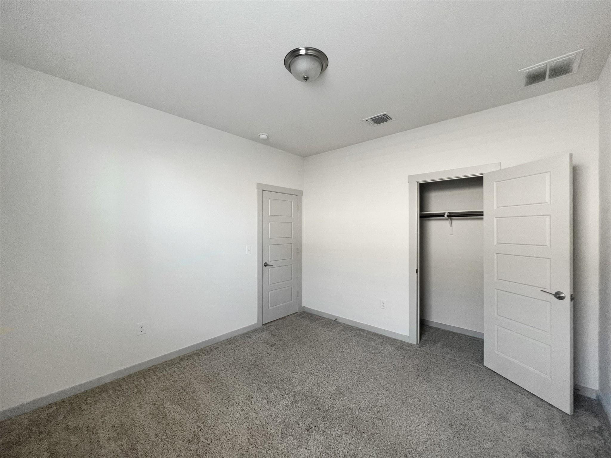 4609 Tully Dr, Pflugerville, TX 78660