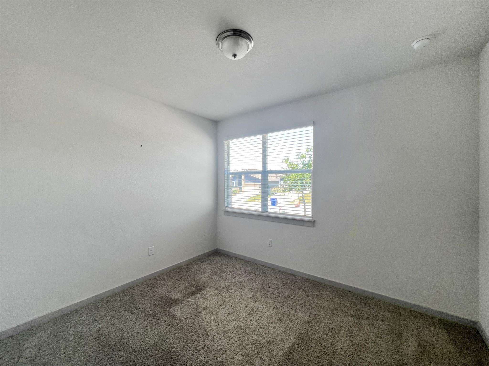 4609 Tully Dr, Pflugerville, TX 78660