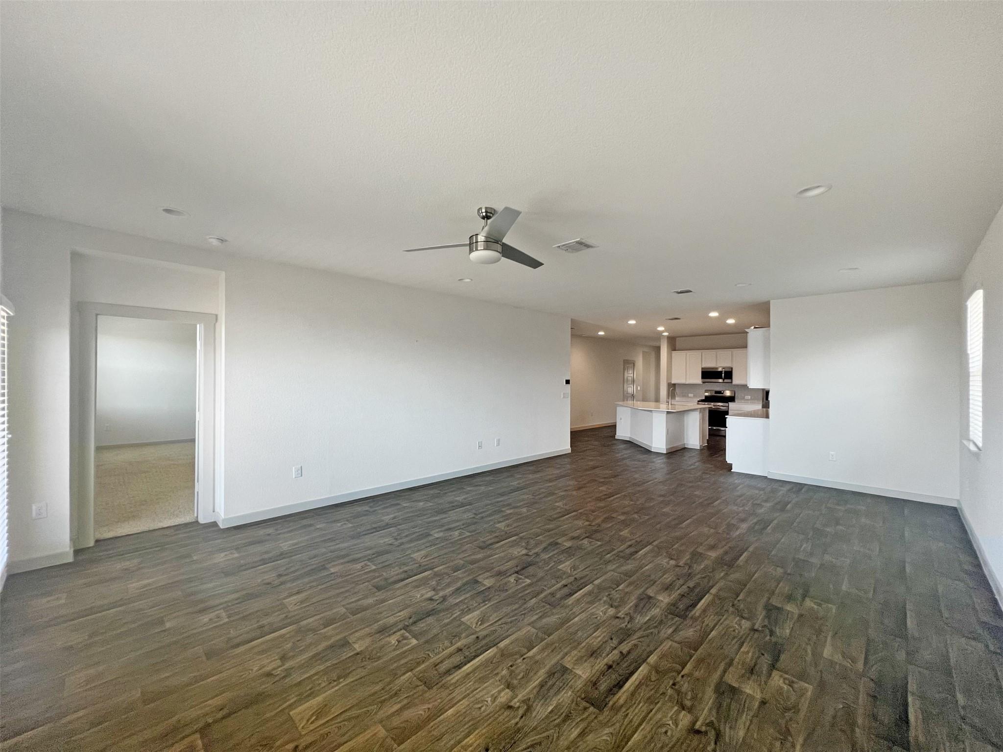 4609 Tully Dr, Pflugerville, TX 78660