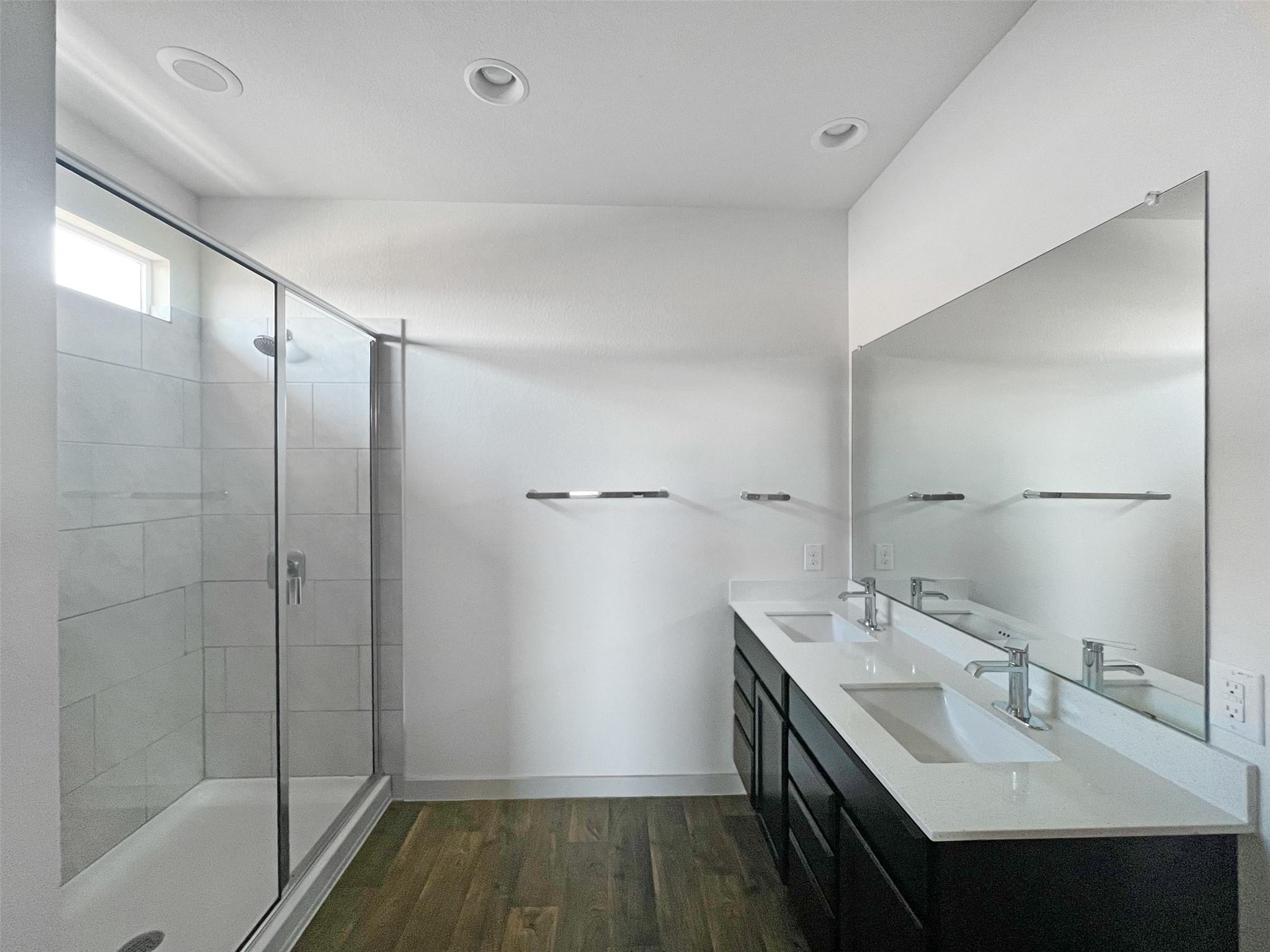 4609 Tully Dr, Pflugerville, TX 78660