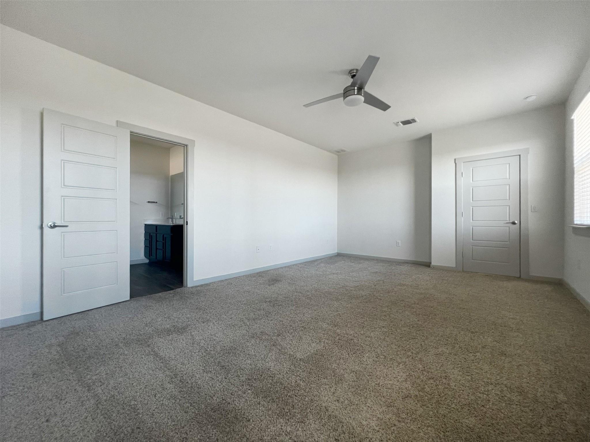 4609 Tully Dr, Pflugerville, TX 78660