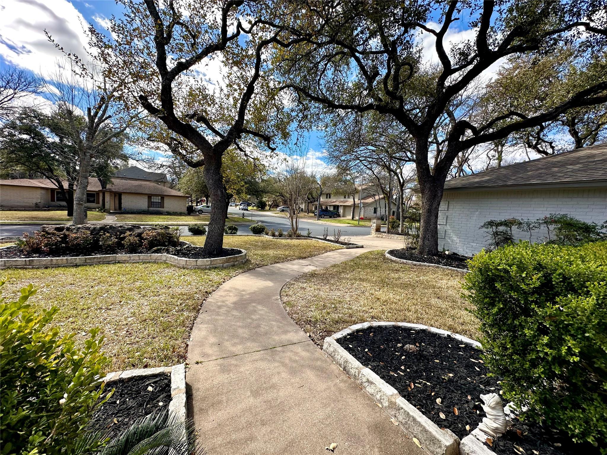 11740 D K Ranch Rd, Austin, TX 78759