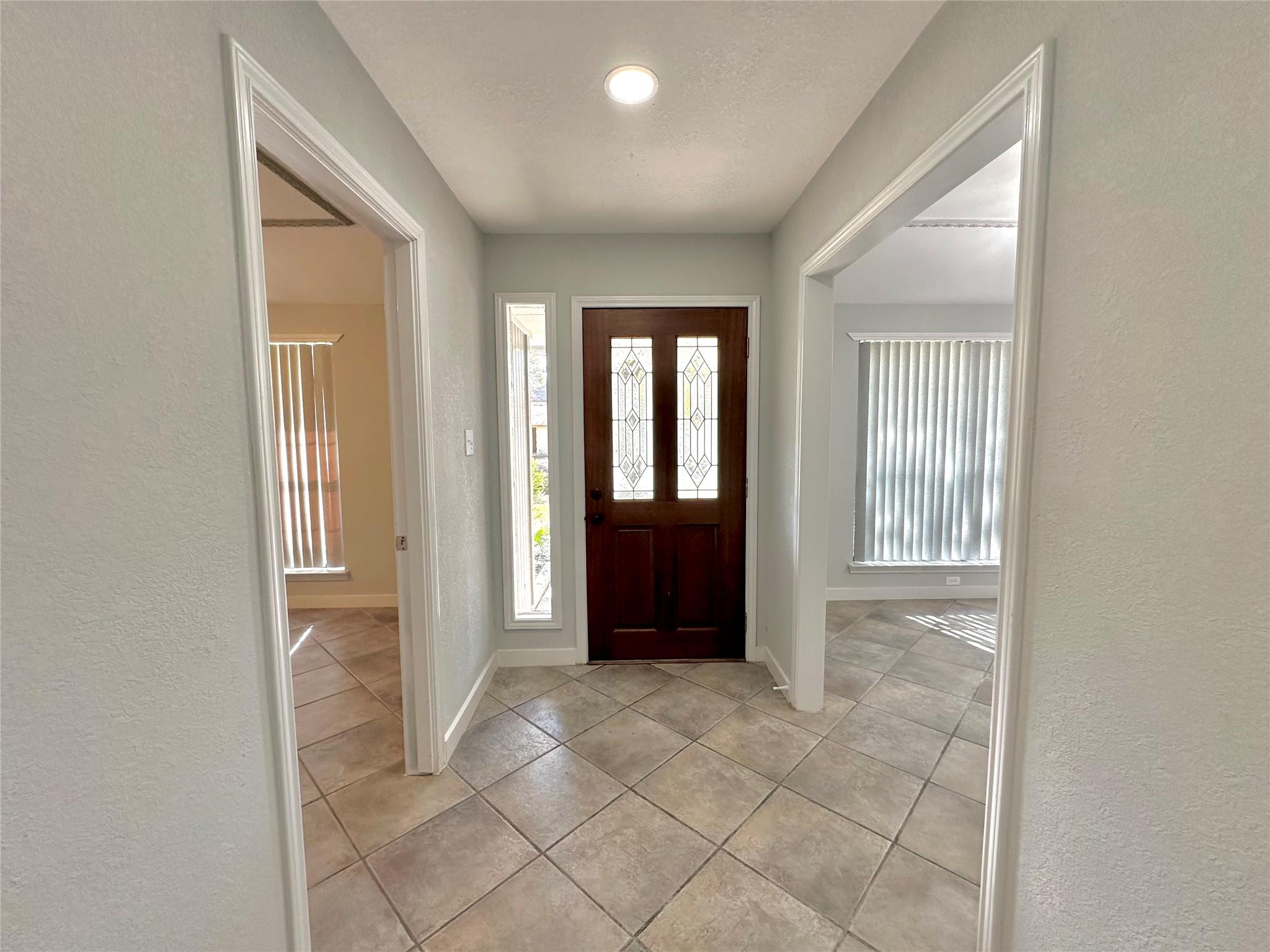 11740 D K Ranch Rd, Austin, TX 78759