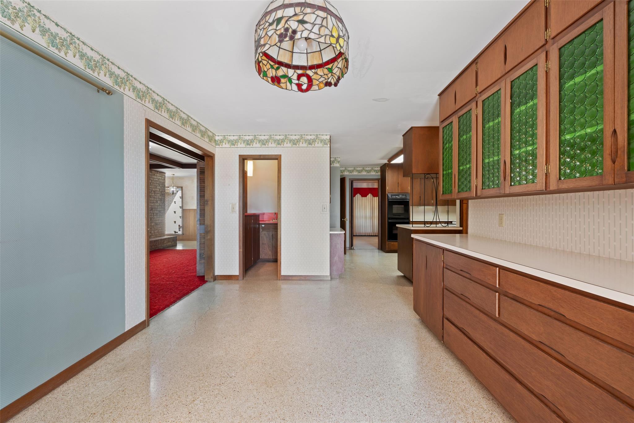 821 Central Ave, Elgin, TX 78621