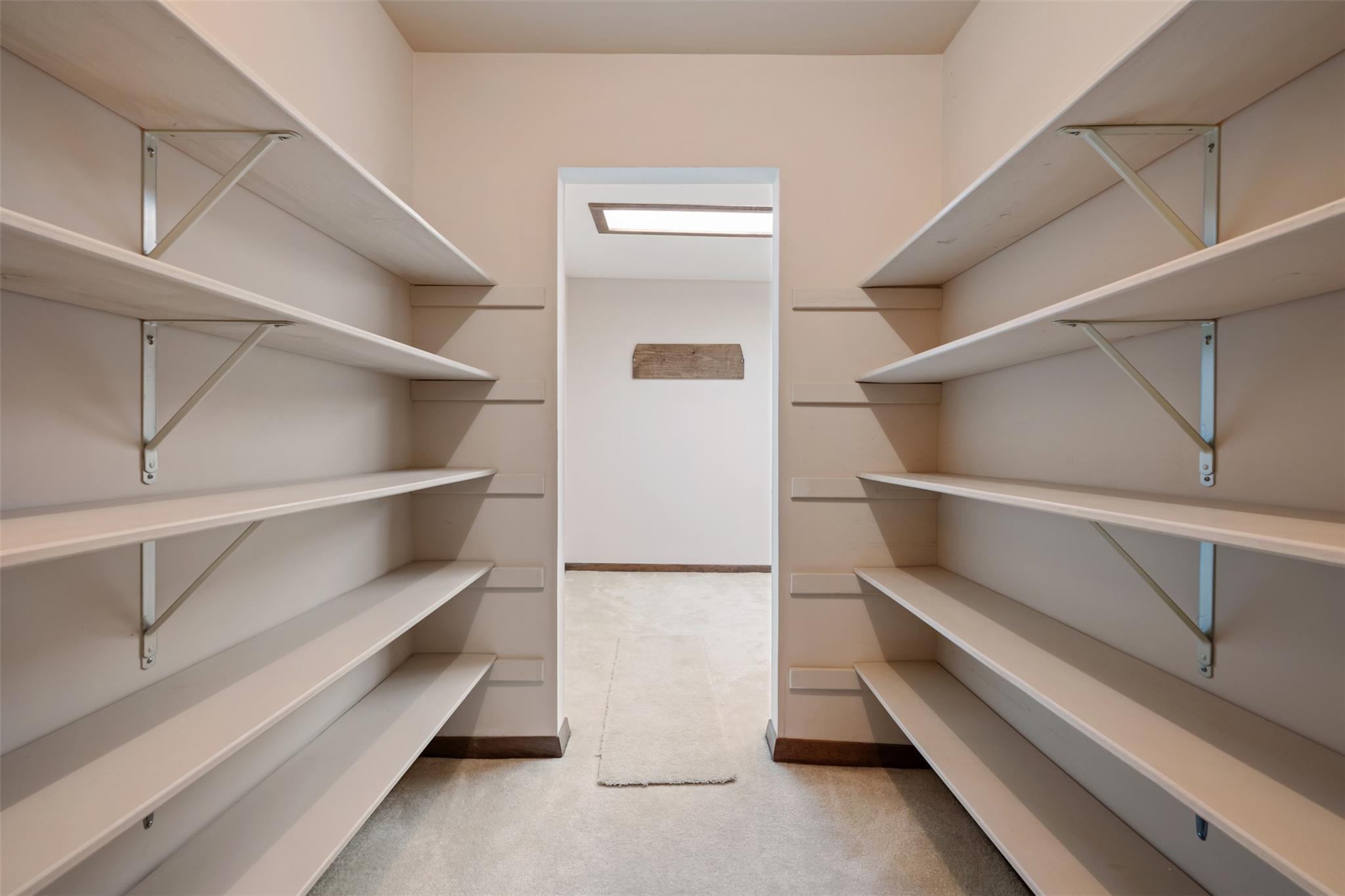 821 Central Ave, Elgin, TX 78621