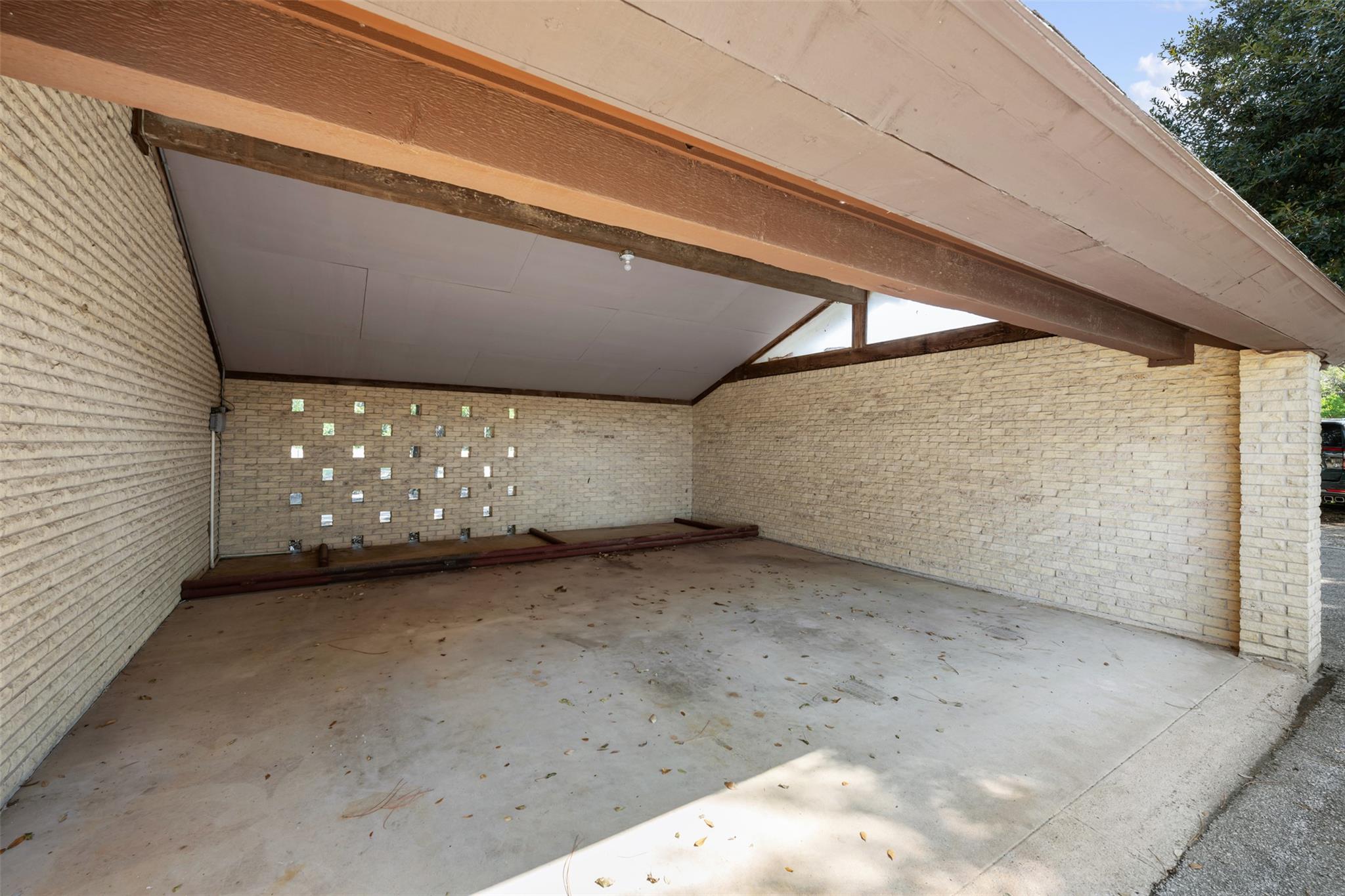 821 Central Ave, Elgin, TX 78621