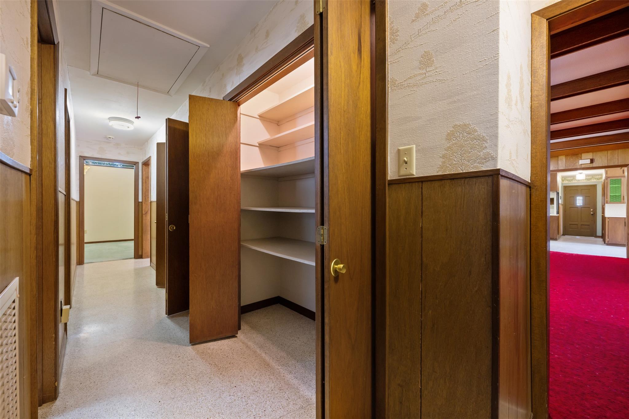 821 Central Ave, Elgin, TX 78621