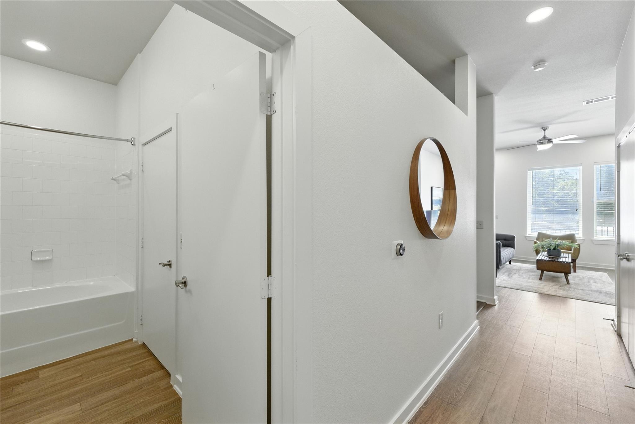 1900 Barton Springs Rd # 2003, Austin, TX 78704