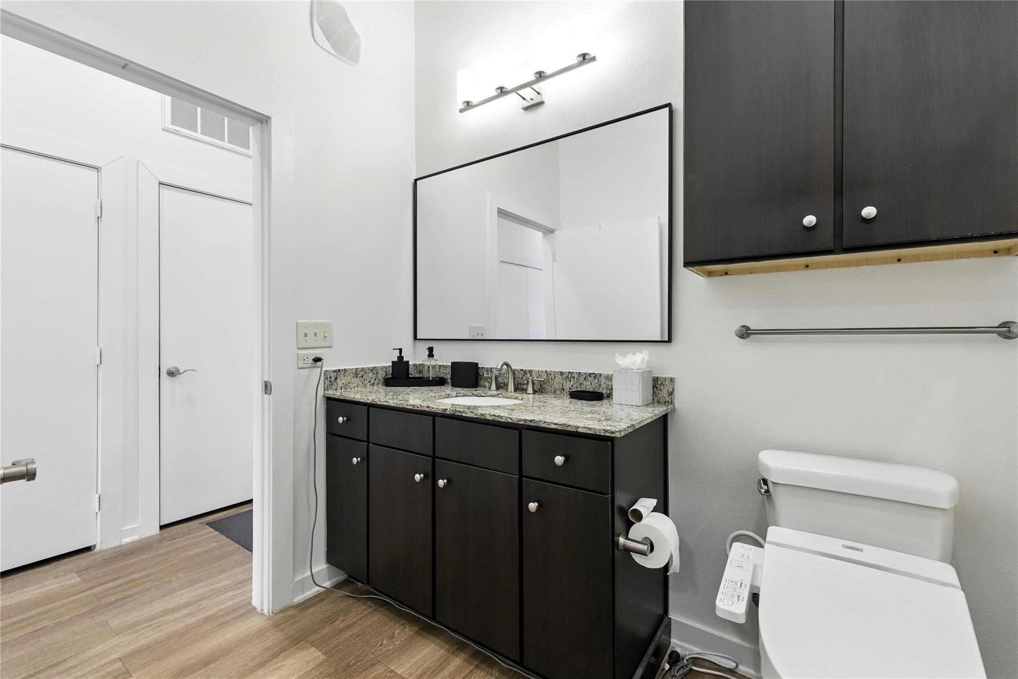 1900 Barton Springs Rd # 2003, Austin, TX 78704