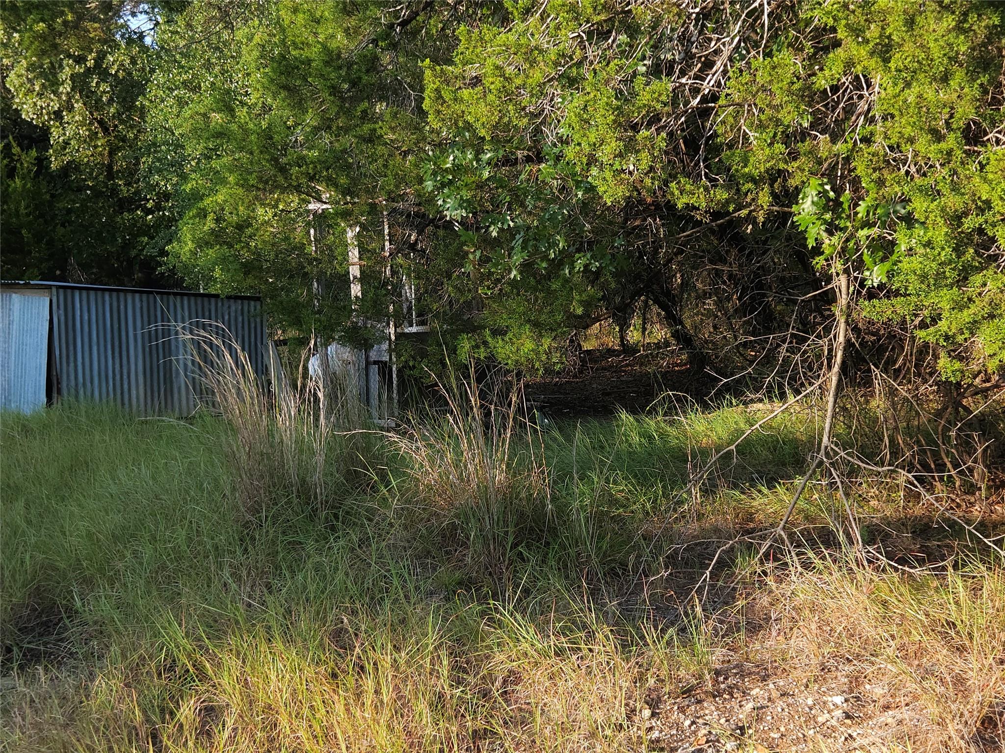 2217 Downing Ln, Leander, TX 78641