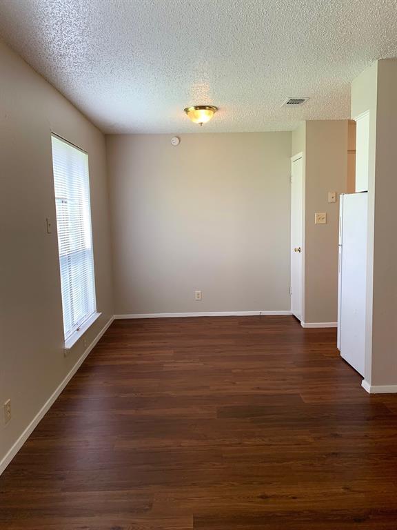 5303 Saint Georges Green, Austin, TX 78745