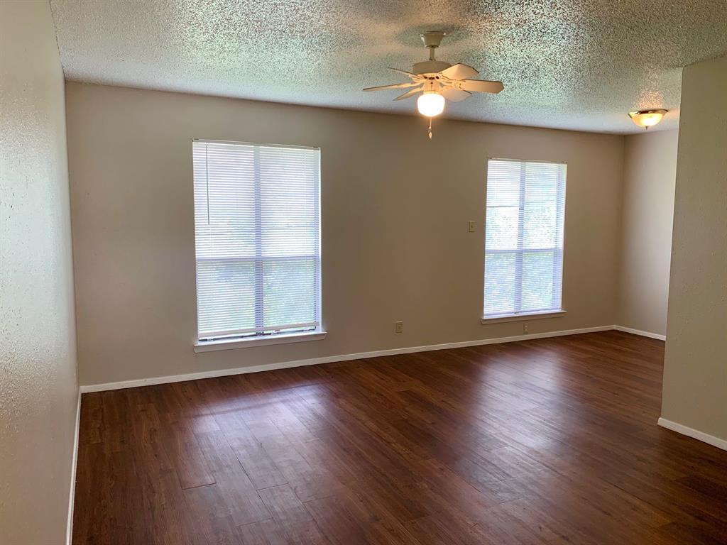 5303 Saint Georges Green, Austin, TX 78745