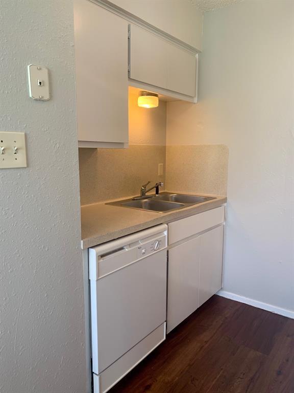 5303 Saint Georges Green, Austin, TX 78745