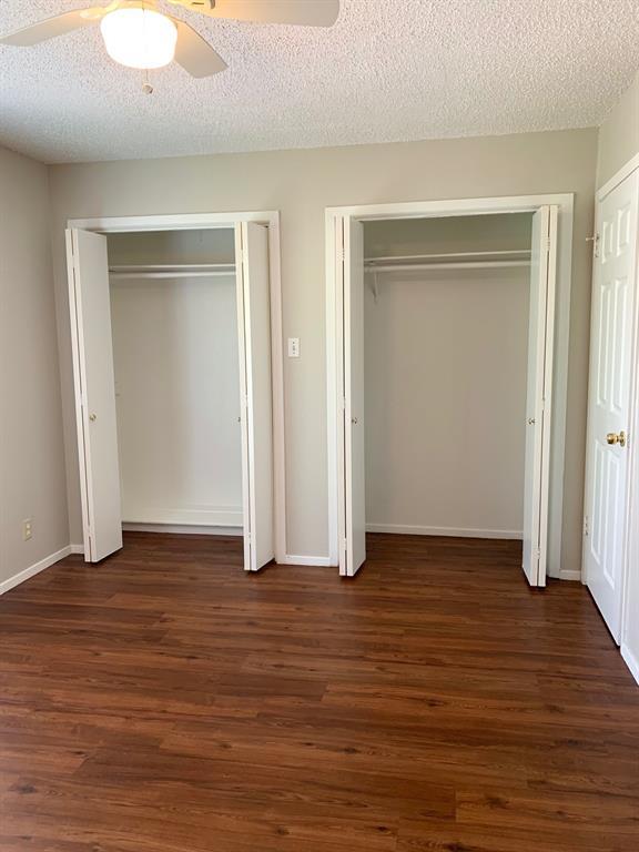 5303 Saint Georges Green, Austin, TX 78745