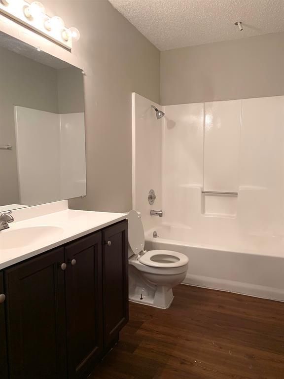 5303 Saint Georges Green, Austin, TX 78745