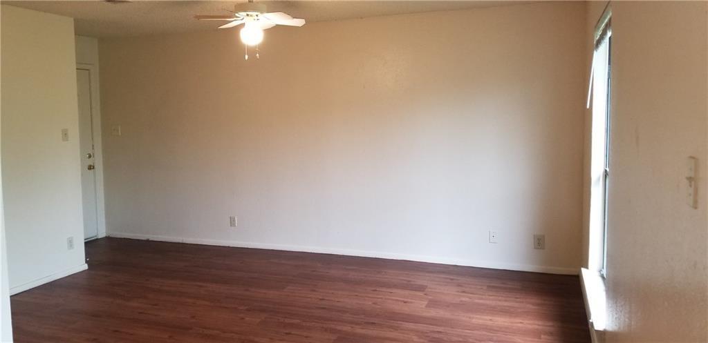 5303 Saint Georges Green, Austin, TX 78745