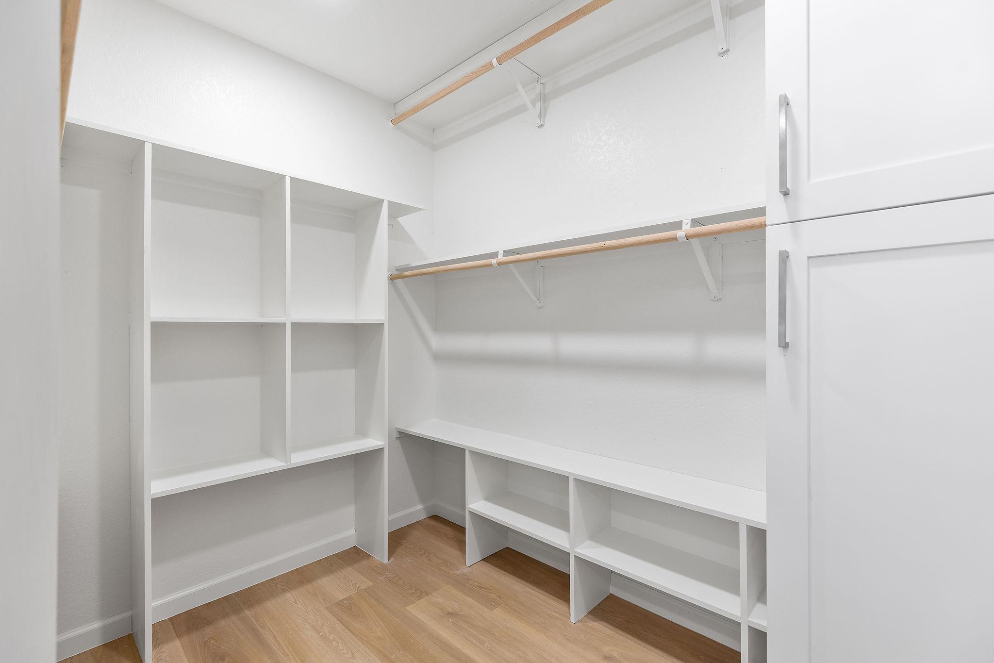 108 Koolua Dr, Bastrop, TX 78602