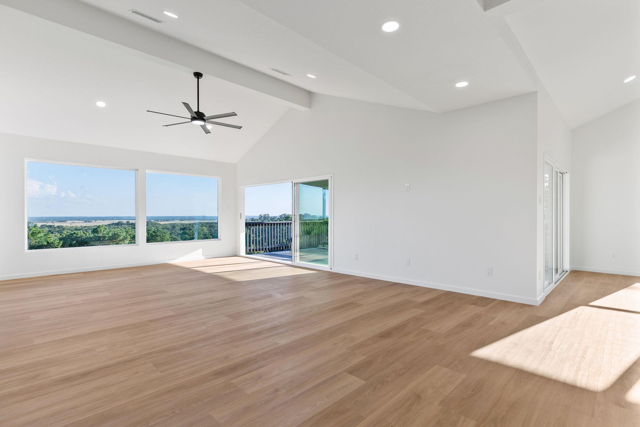 108 Koolua Dr, Bastrop, TX 78602