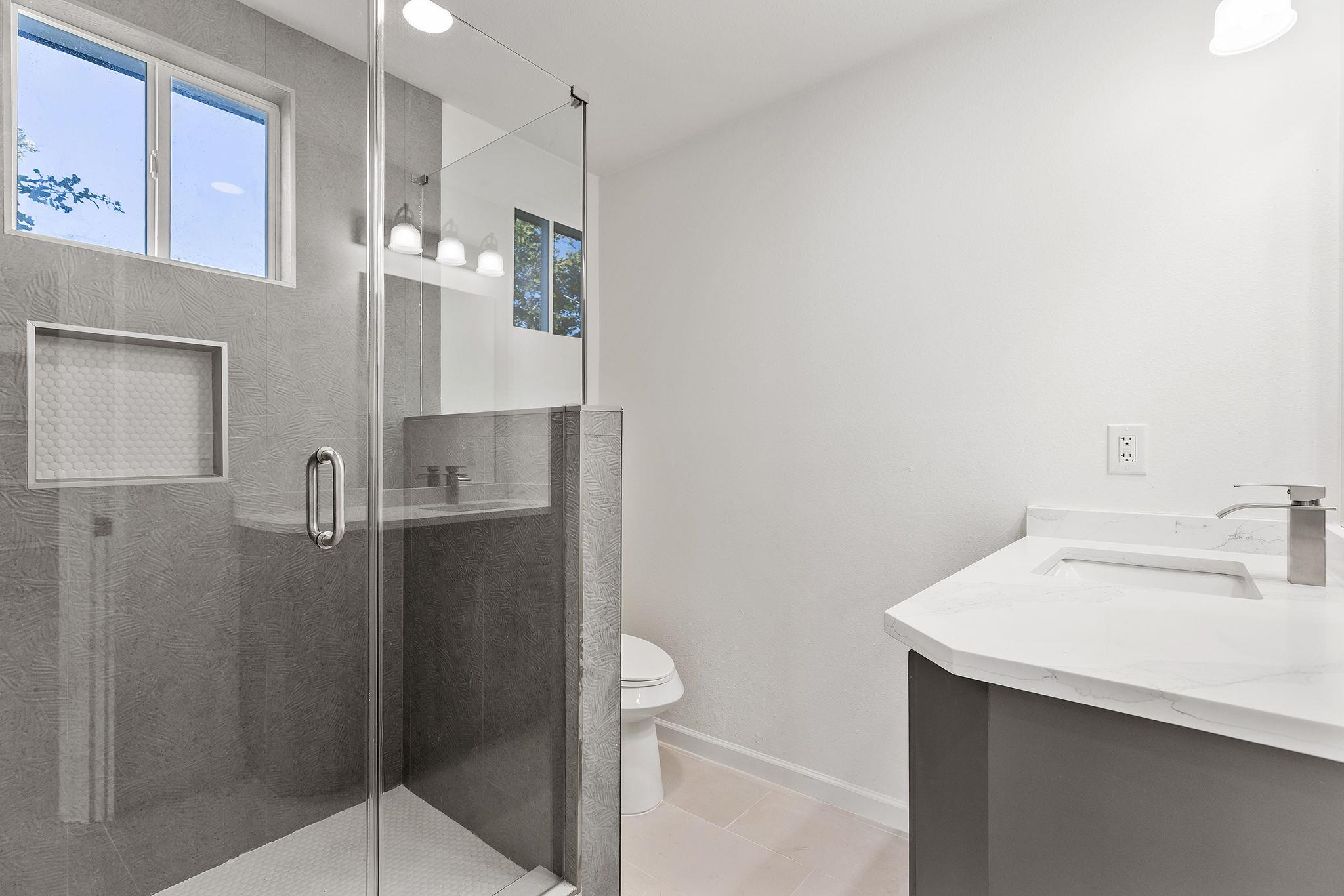 108 Koolua Dr, Bastrop, TX 78602