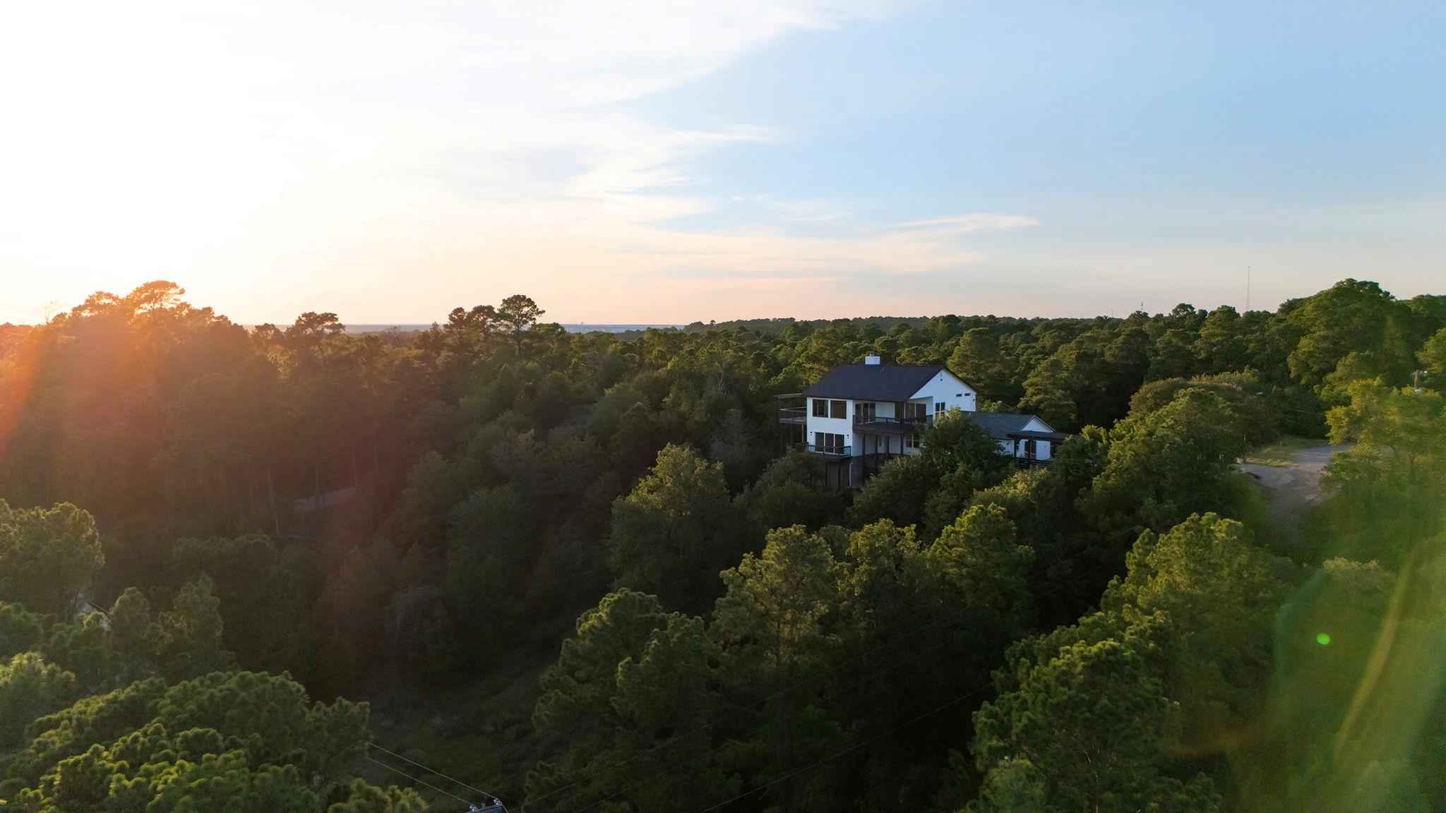 108 Koolua Dr, Bastrop, TX 78602