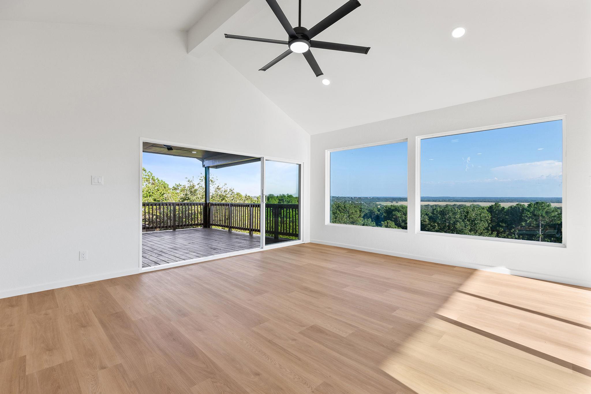 108 Koolua Dr, Bastrop, TX 78602