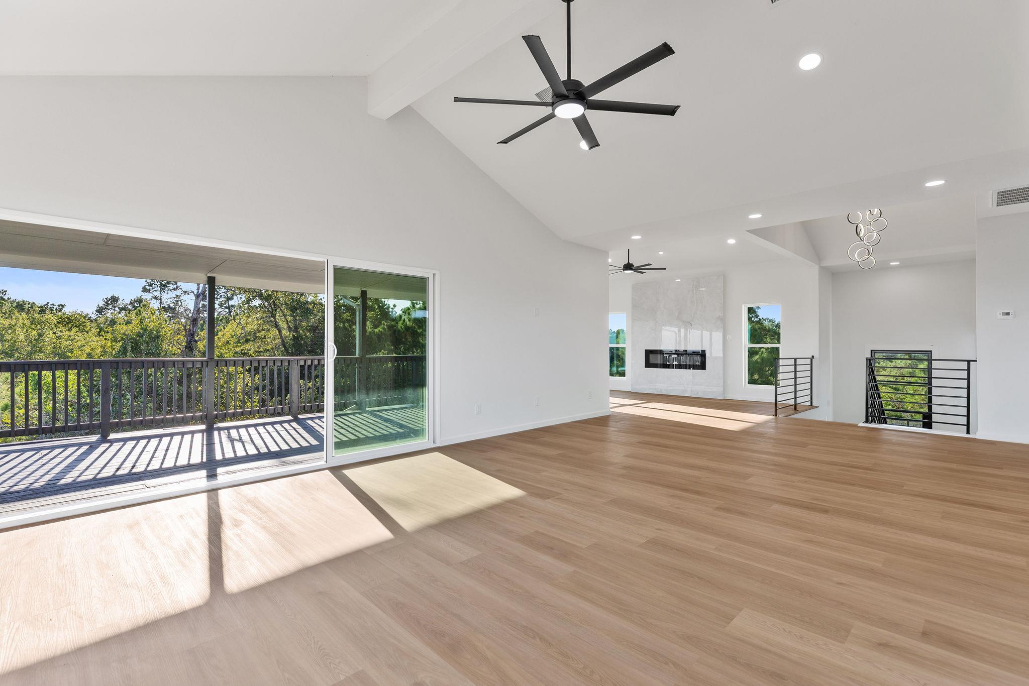 108 Koolua Dr, Bastrop, TX 78602