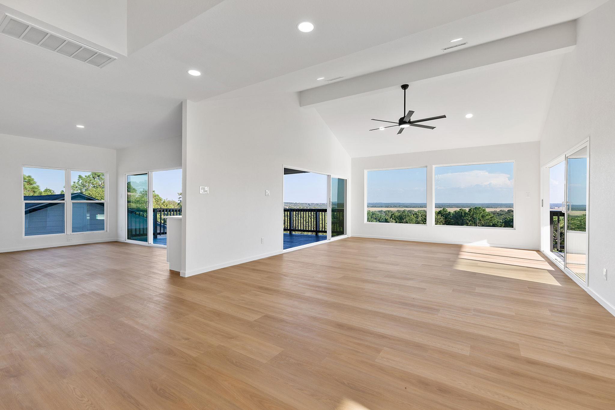 108 Koolua Dr, Bastrop, TX 78602