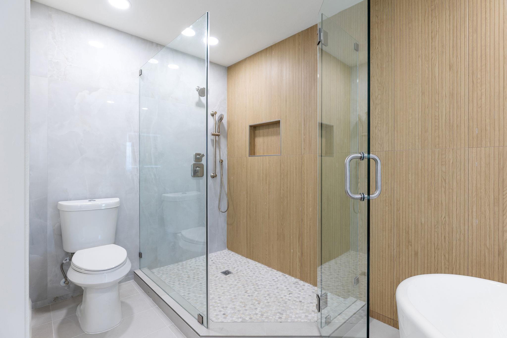 108 Koolua Dr, Bastrop, TX 78602