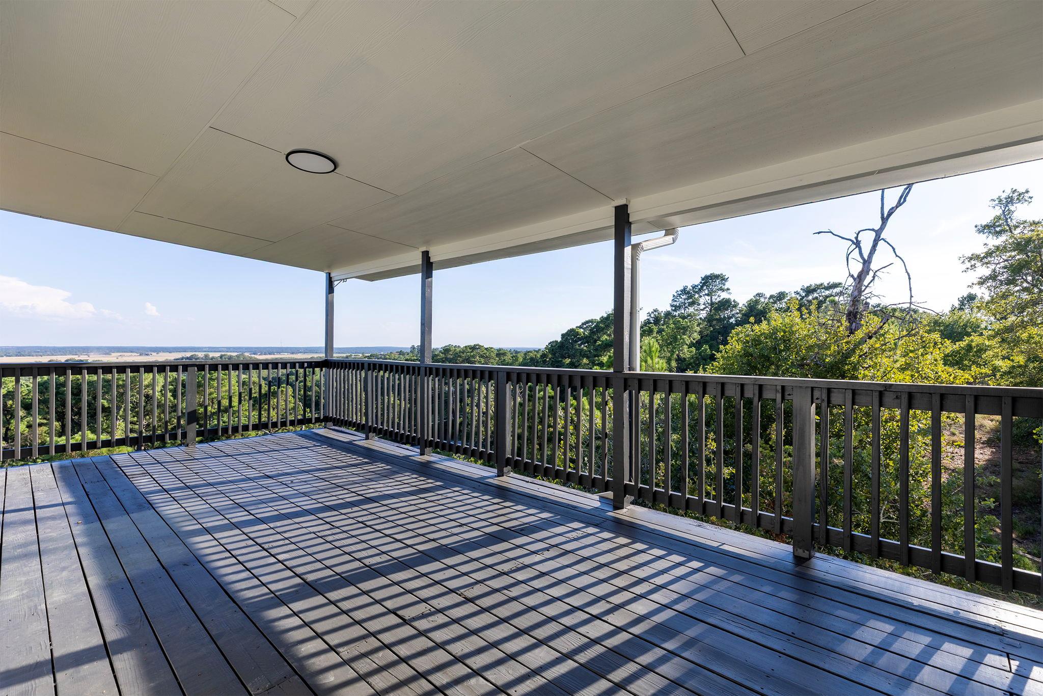 108 Koolua Dr, Bastrop, TX 78602