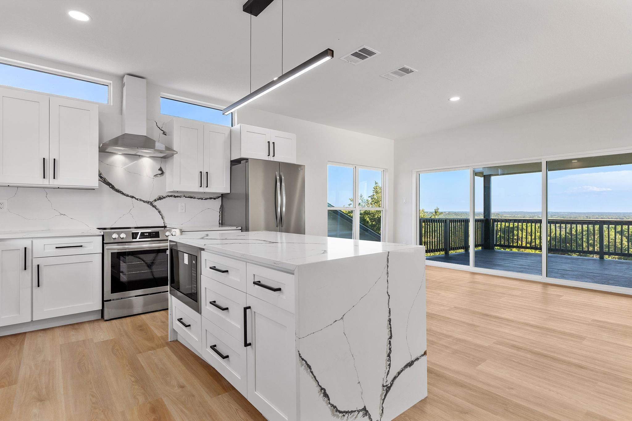 108 Koolua Dr, Bastrop, TX 78602