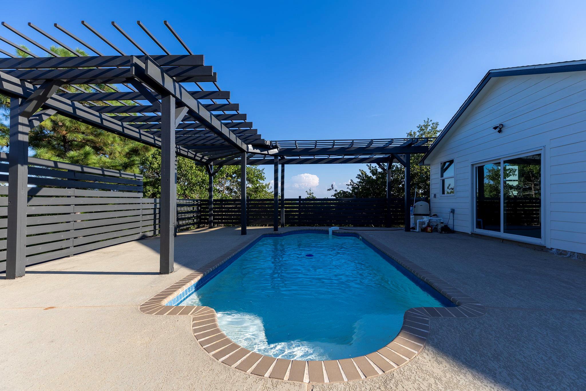 108 Koolua Dr, Bastrop, TX 78602