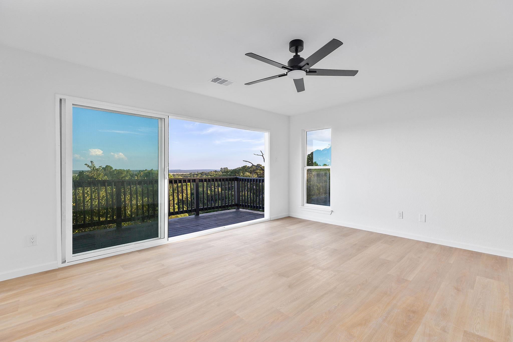 108 Koolua Dr, Bastrop, TX 78602