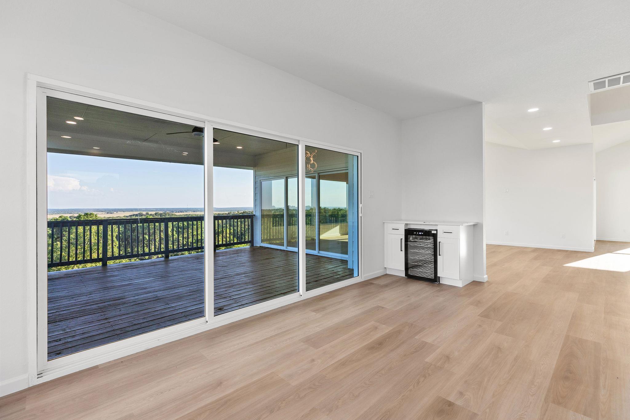 108 Koolua Dr, Bastrop, TX 78602