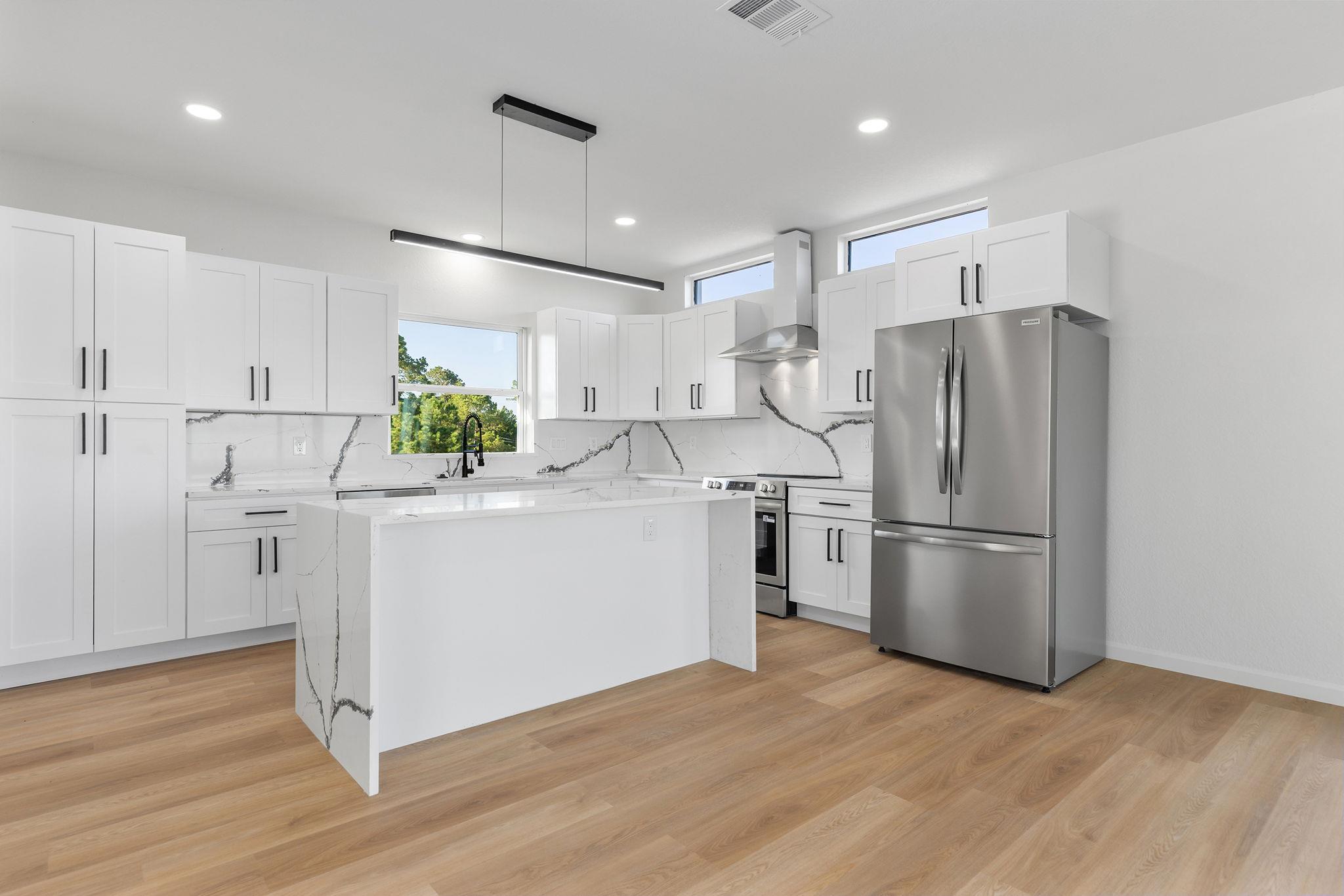 108 Koolua Dr, Bastrop, TX 78602