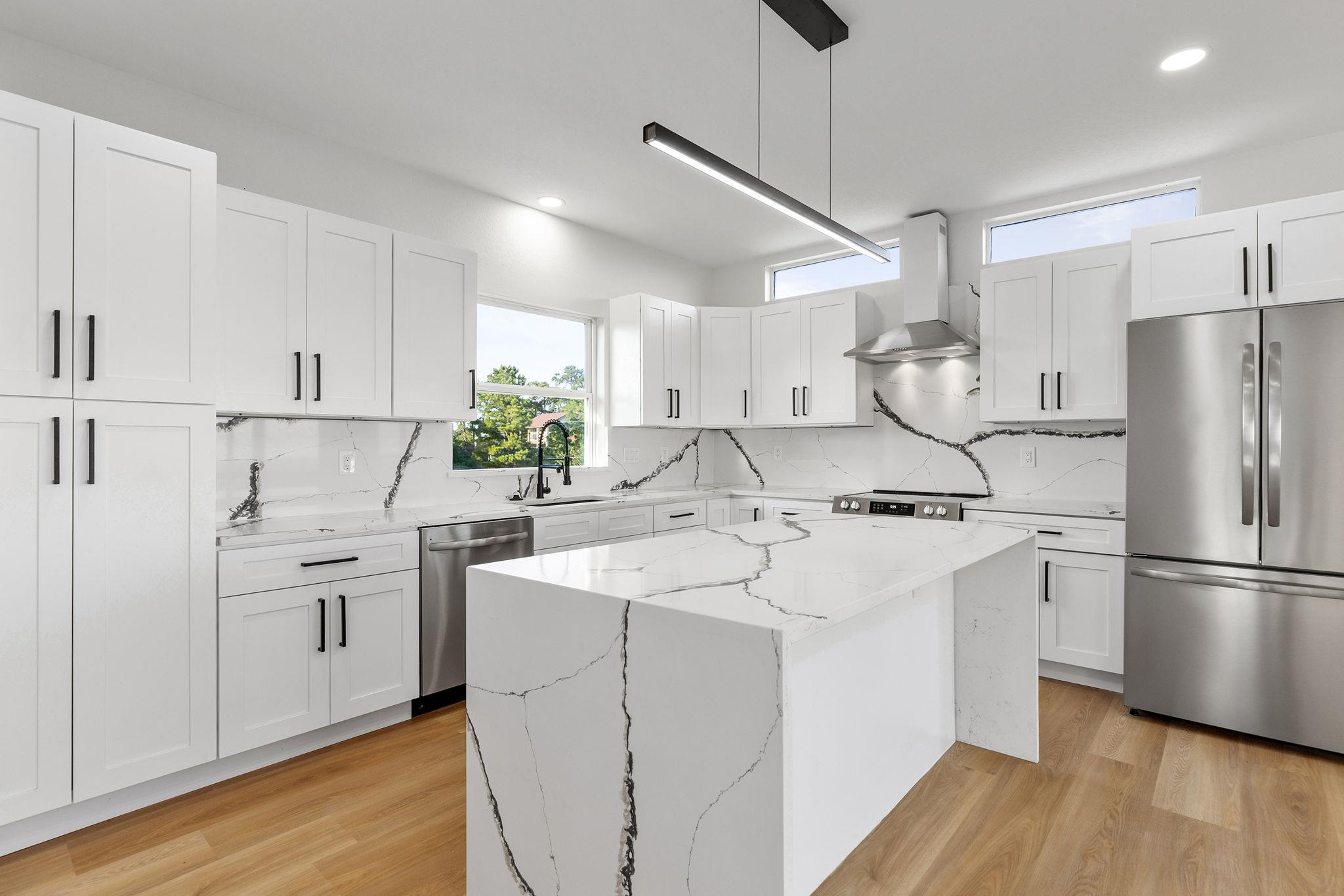 108 Koolua Dr, Bastrop, TX 78602