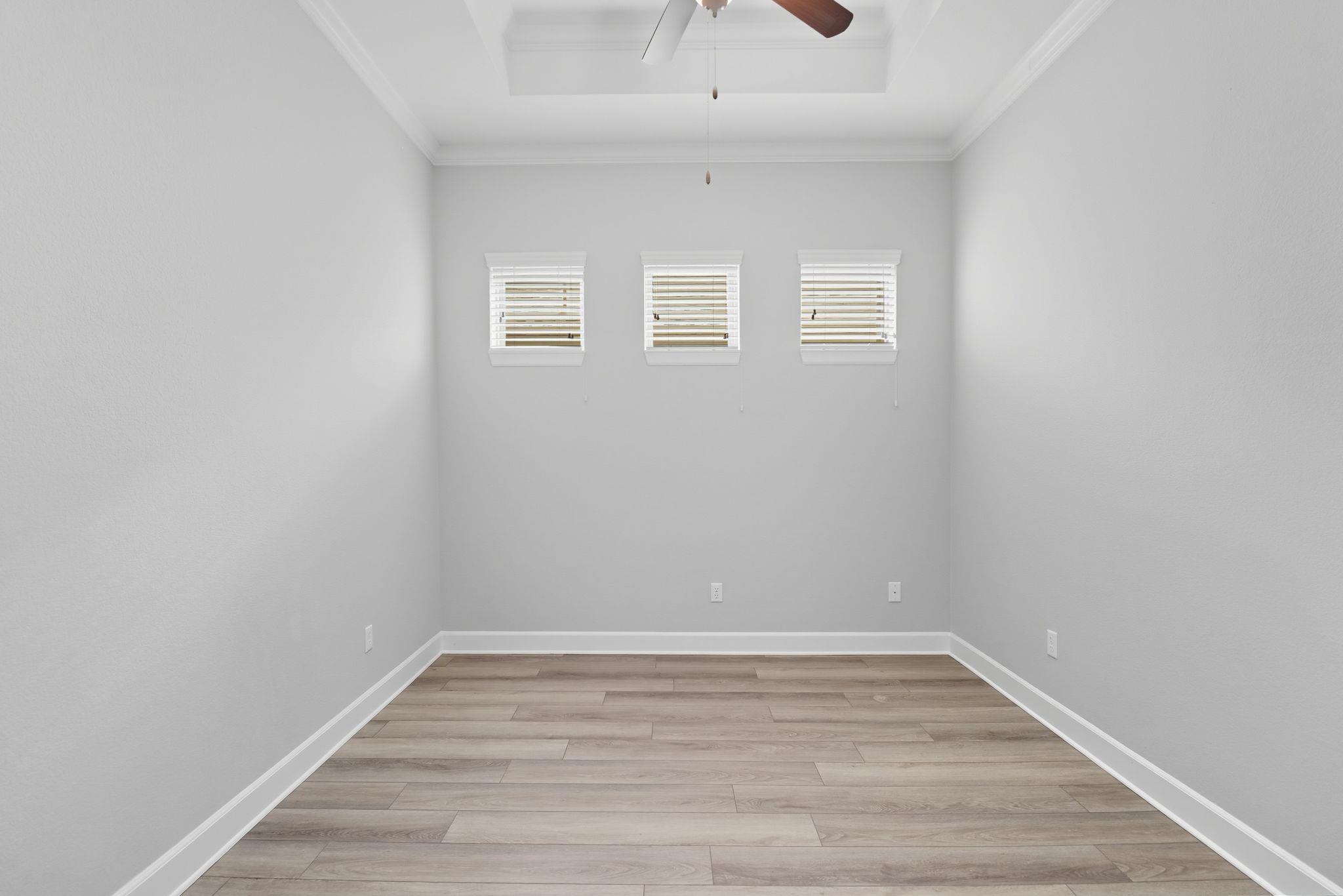 15609 Cinca Terra Dr, Austin, TX 78738