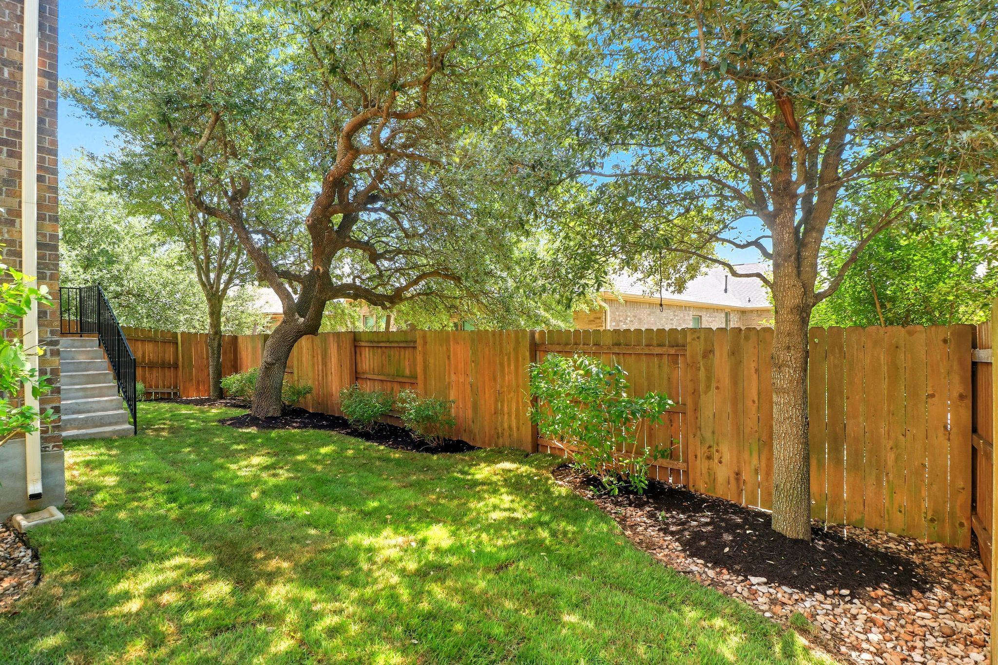 15609 Cinca Terra Dr, Austin, TX 78738