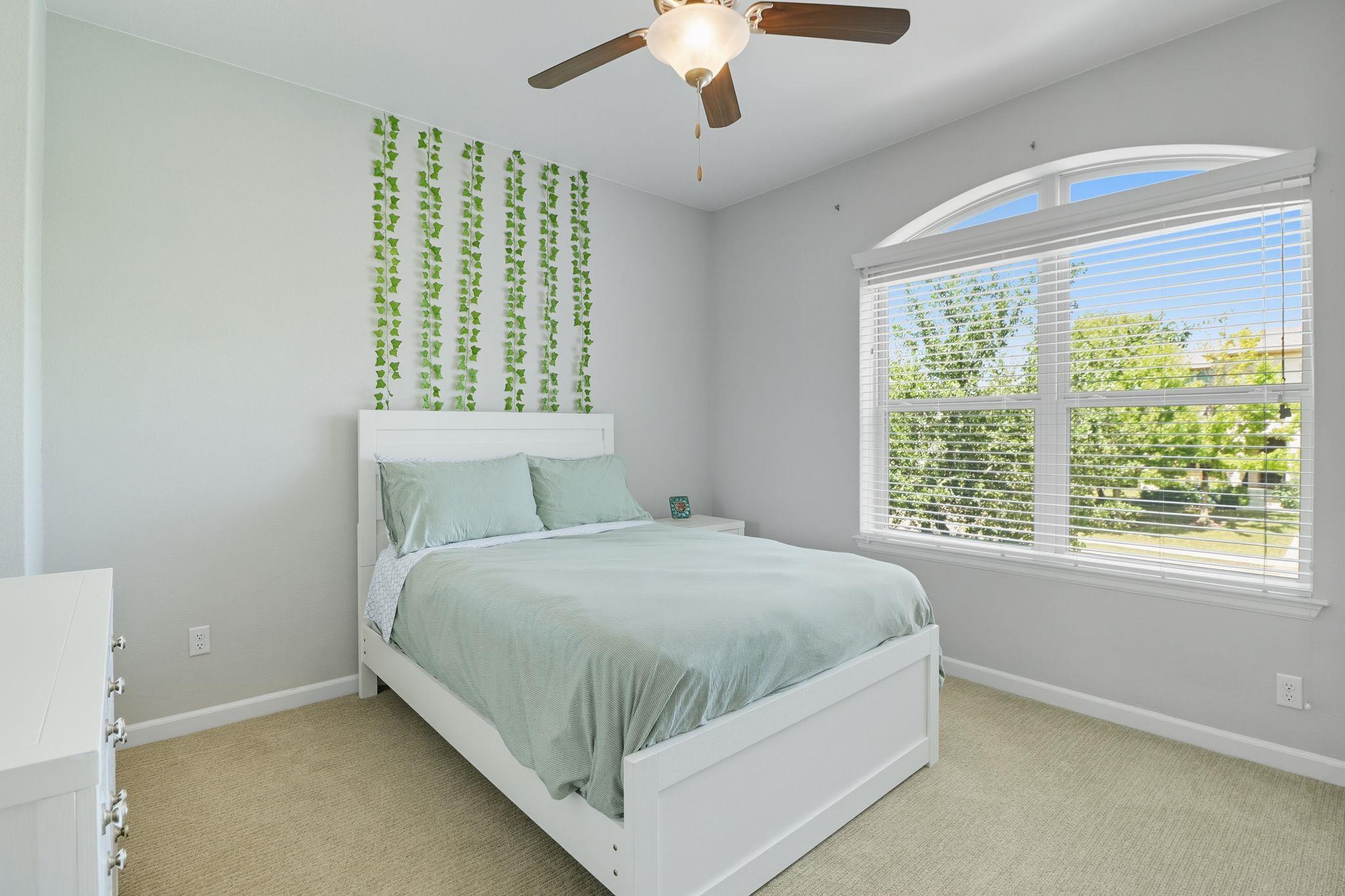 15609 Cinca Terra Dr, Austin, TX 78738