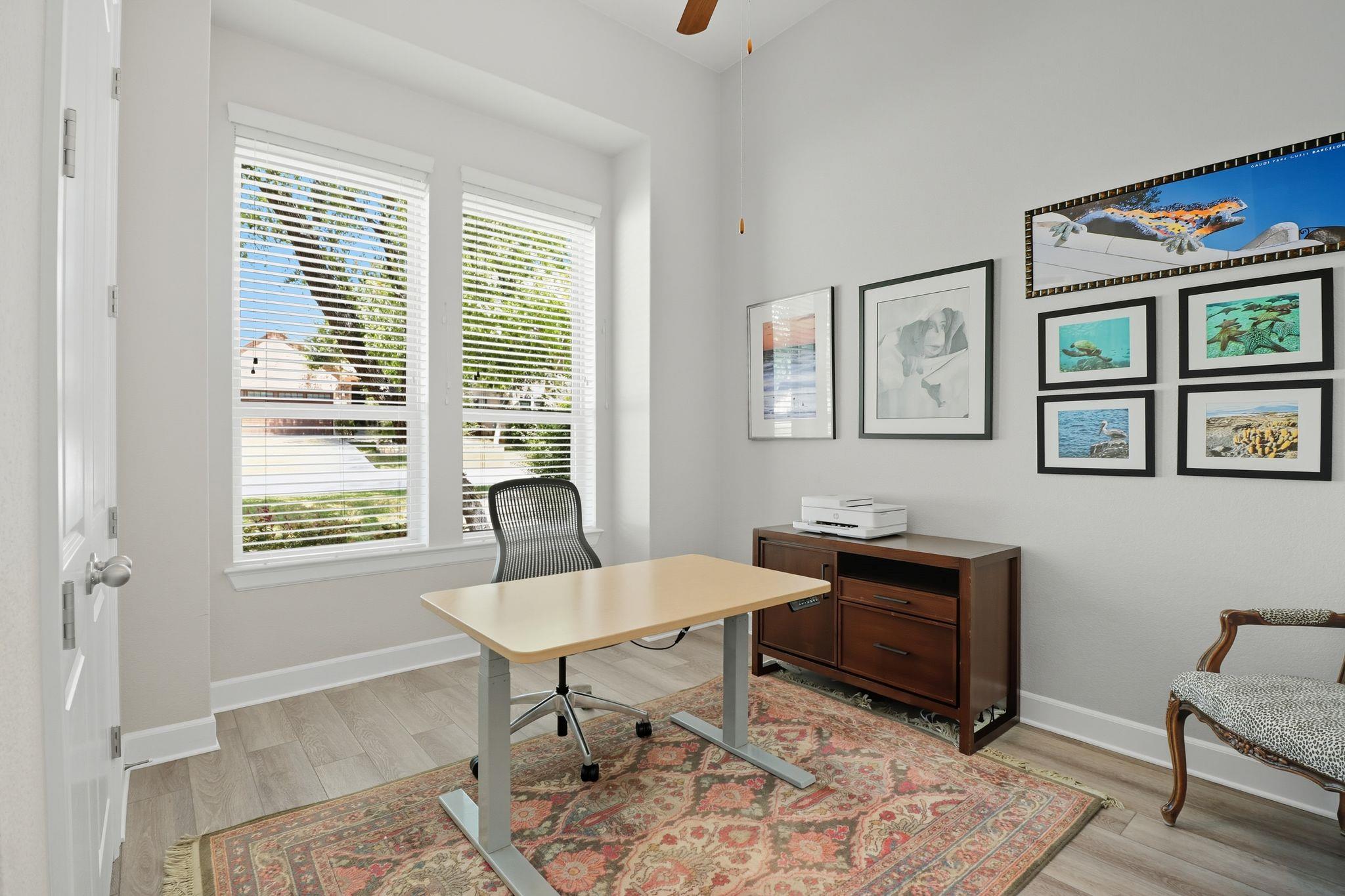 15609 Cinca Terra Dr, Austin, TX 78738