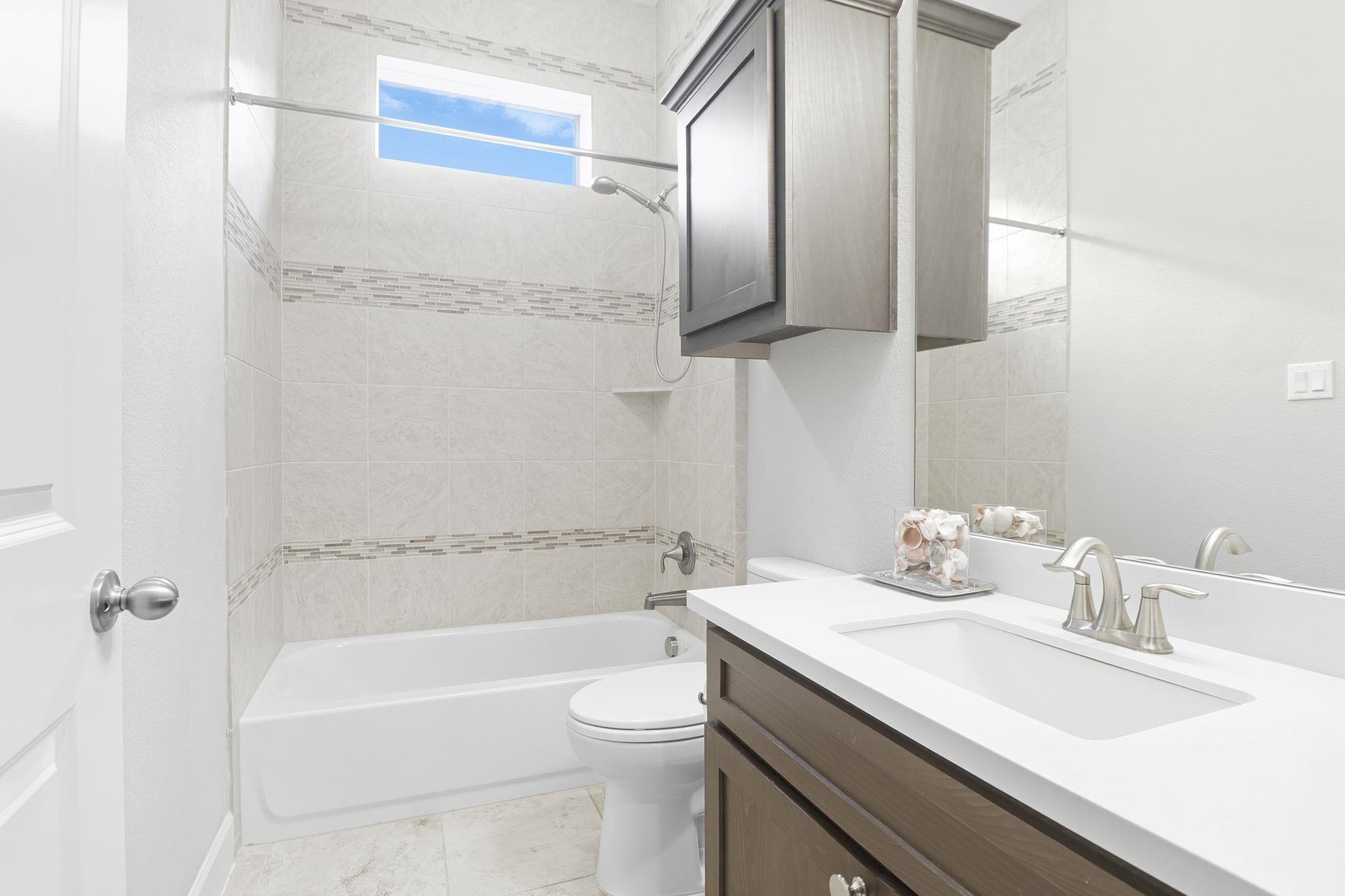 15609 Cinca Terra Dr, Austin, TX 78738